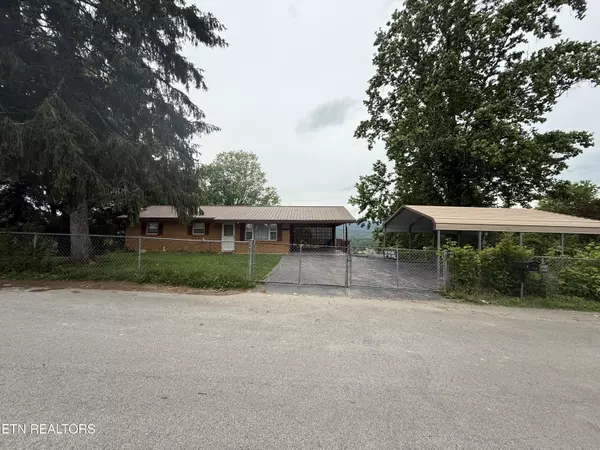 Harrogate, TN 37752,535 High St