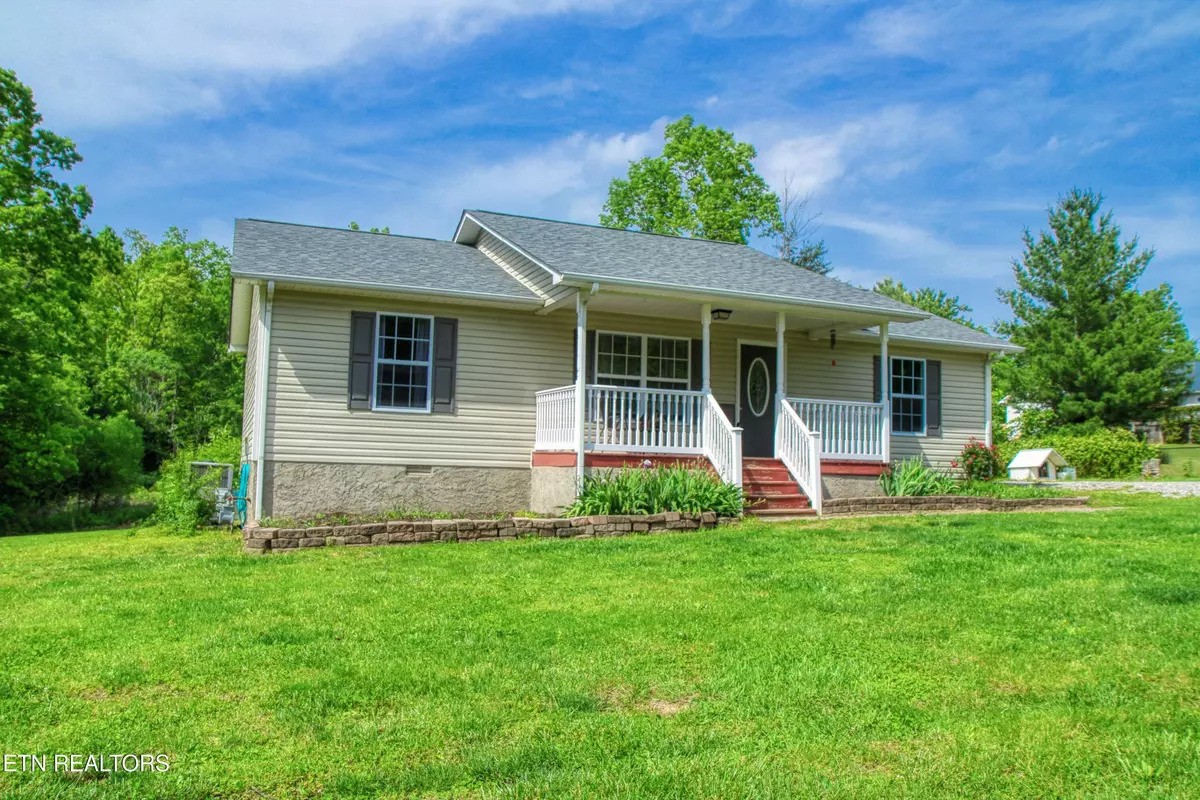 Grimsley, TN 38565,634 Robs Rd