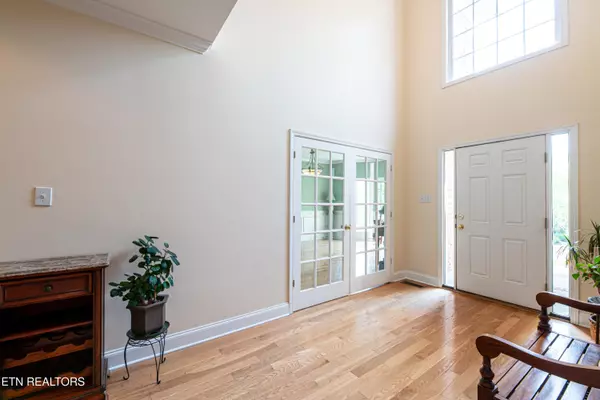 Knoxville, TN 37922,10321 Meadow Ridges LN