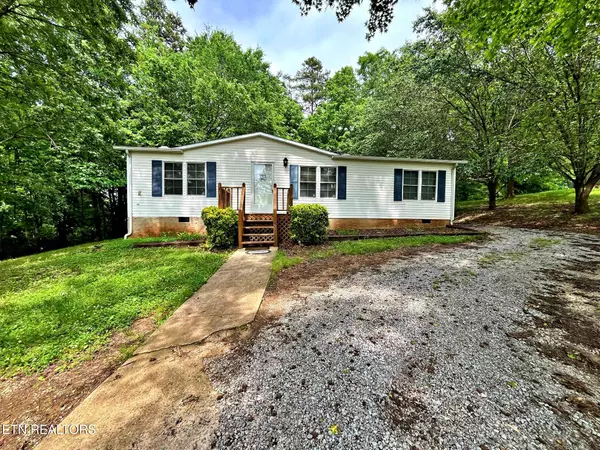 Decatur, TN 37322,166 Seals Place