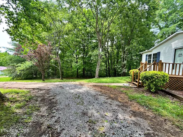 Decatur, TN 37322,166 Seals Place