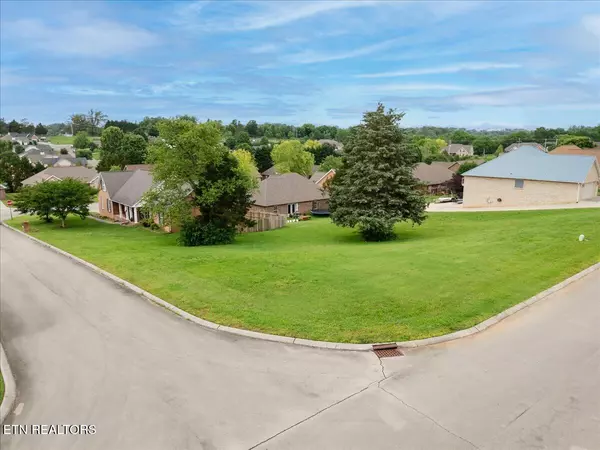 Maryville, TN 37803,1506 Ethan LN
