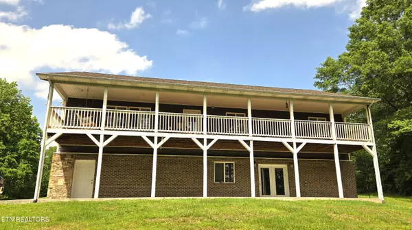 Jellico, TN 37762,241 Oswego Rd