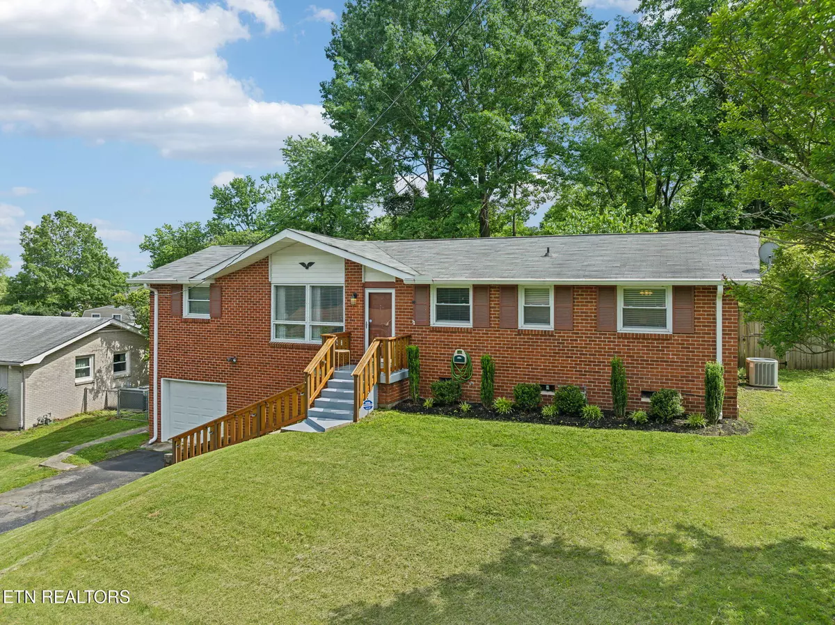 Hermitage, TN 37076,234 Bonnafield DR