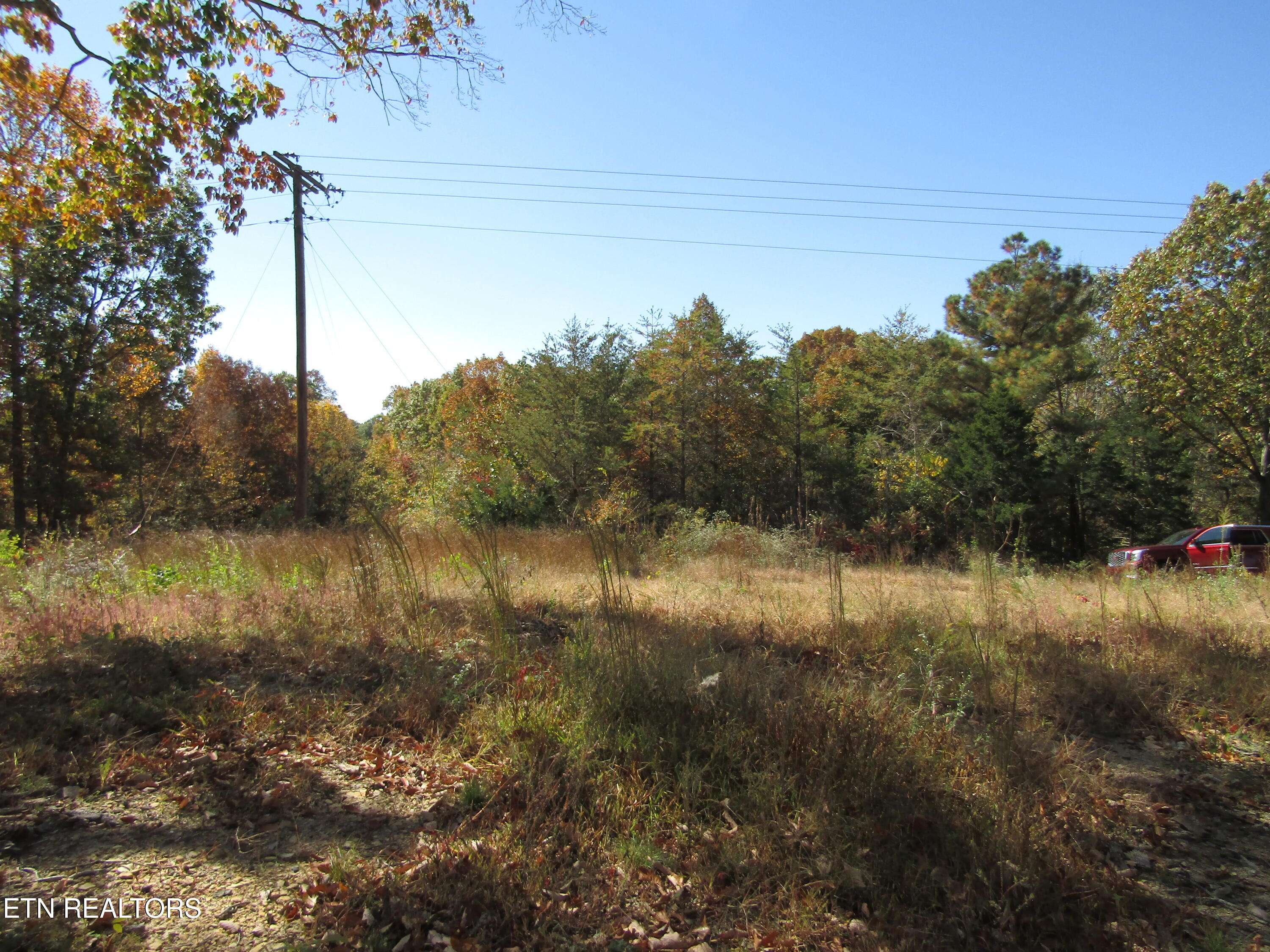Celina, TN 38551,46 Billy Westmoreland Rd