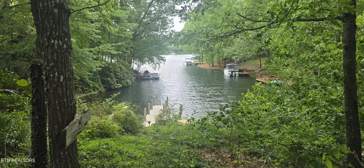 Crossville, TN 38558,157 OVERLOOK CV