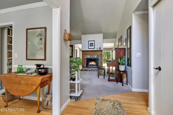 Fairfield Glade, TN 38558,111 Juniper DR