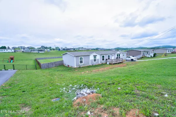 Dandridge, TN 37725,611 Towers Dr