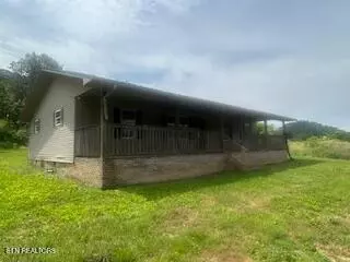 Mooresburg, TN 37811,154 Spruce Pine Rd