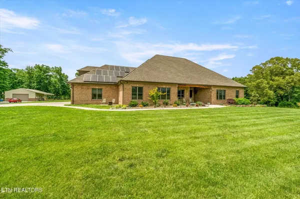 Maryville, TN 37801,1139 Calderwood Hwy