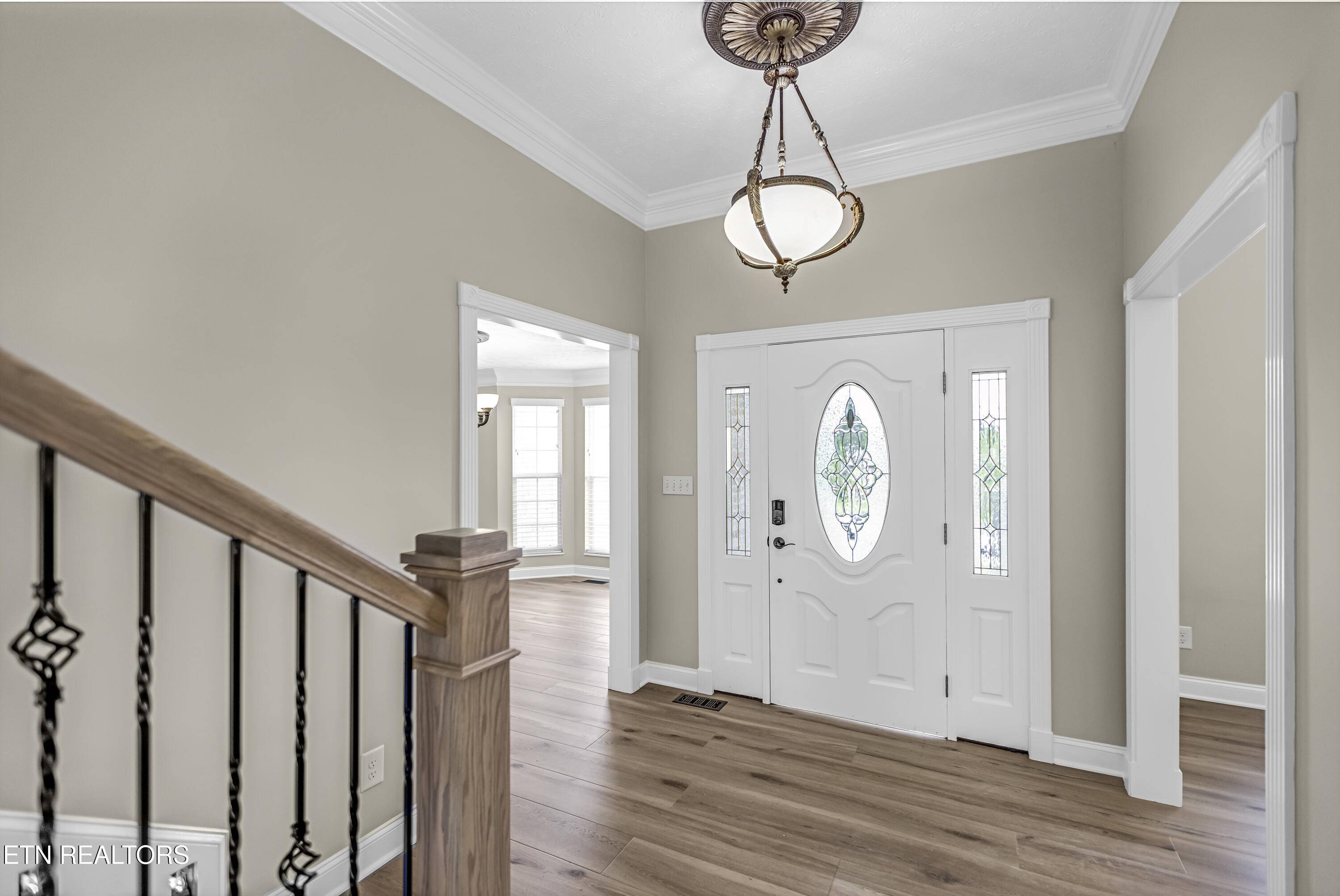 Powell, TN 37849,117 Mayview DR