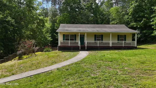 Maynardville, TN 37807,211 Jamie St