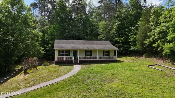 Maynardville, TN 37807,211 Jamie St