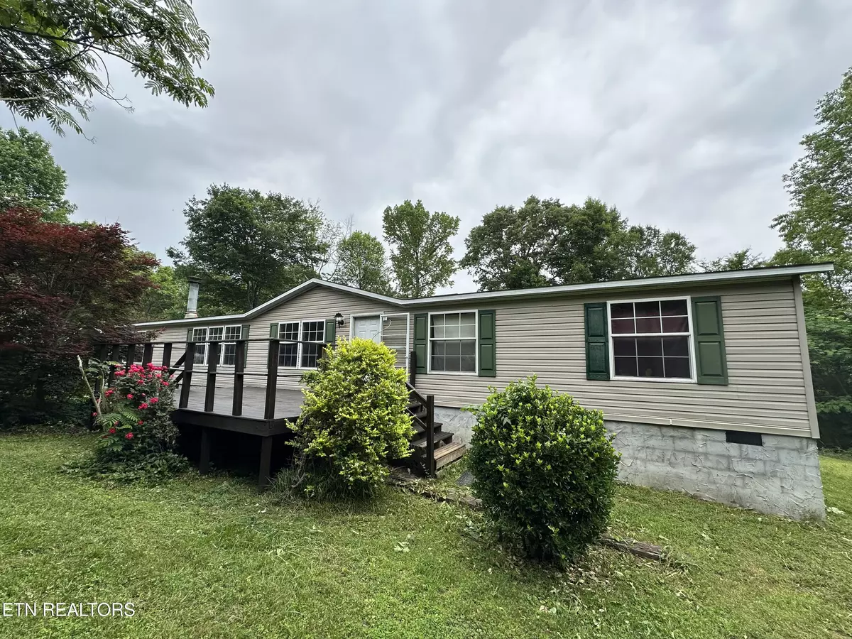 Madisonville, TN 37354,214 Hickory Grove Rd