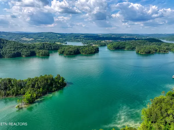 Maynardville, TN 37807,LOT#4,5&6 LAKEWOOD RD