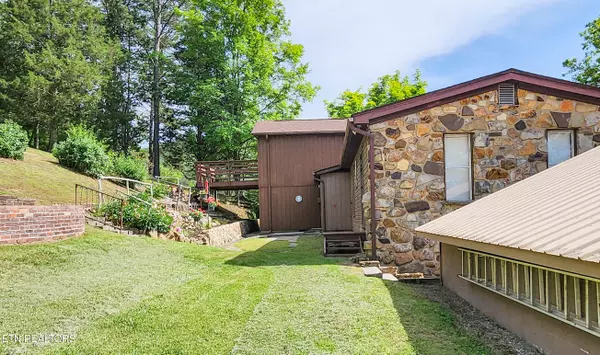 Rutledge, TN 37861,1711 Rocky Branch Rd