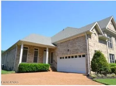 Hermitage, TN 37076,119 Stoners Glen DR