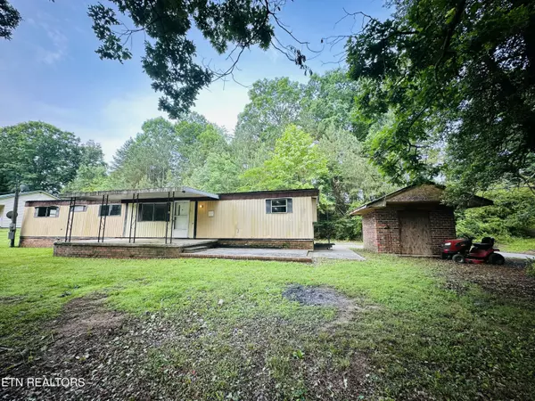 Dayton, TN 37321,1238 Double S Rd