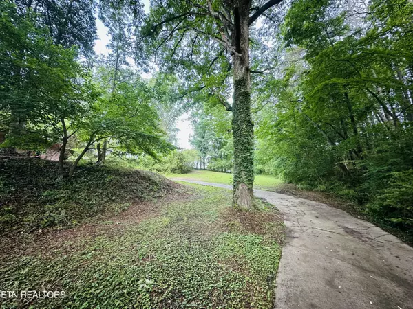 Dayton, TN 37321,1238 Double S Rd
