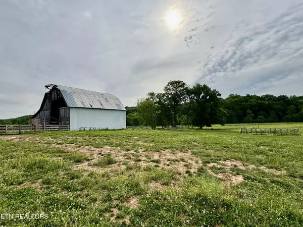 Blaine, TN 37709,Rutledge PIKE