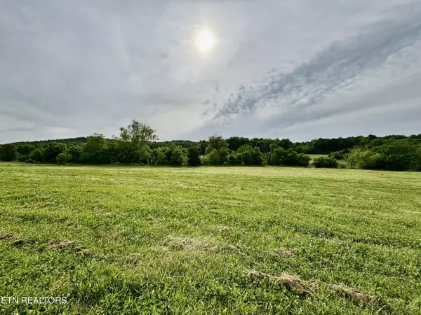 Blaine, TN 37709,Rutledge PIKE