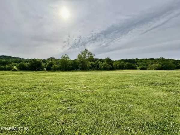 Blaine, TN 37709,Rutledge PIKE