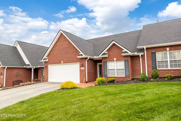 Knoxville, TN 37931,7235 Alysha Vineyard WAY