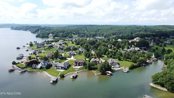 Lenoir City, TN 37772,355 Conkinnon DR