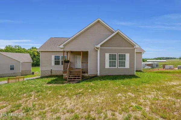 Spring City, TN 37381,185 Waters Edge DR