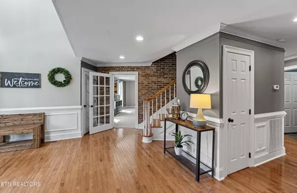 Greeneville, TN 37743,45 Link Hills CIR