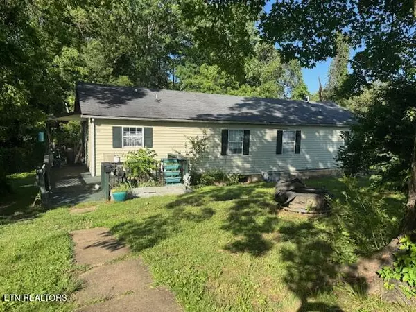 Oak Ridge, TN 37830,108 Hunter CIR
