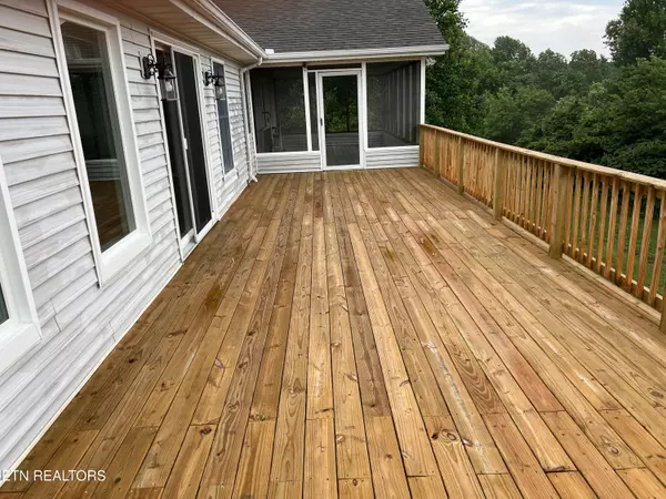 Sparta, TN 38583,319 Grandview DR