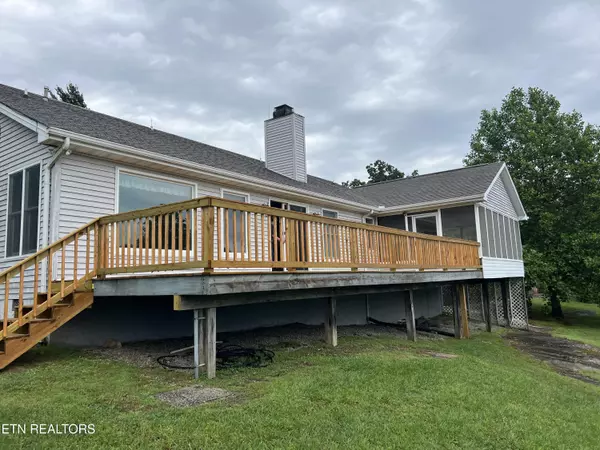 Sparta, TN 38583,319 Grandview DR