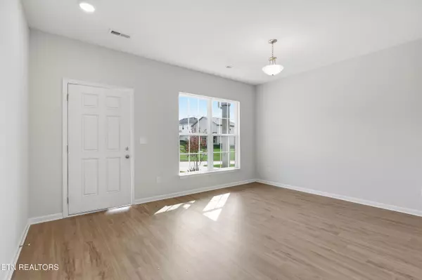 Maryville, TN 37801,3649 Crimson CIR