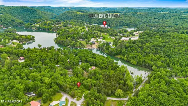 Jacksboro, TN 37757,366 Shawnee DR