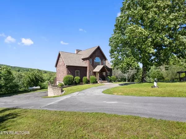 Ten Mile, TN 37880,219 Fooshee