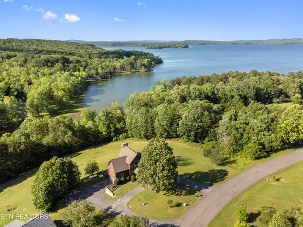 Ten Mile, TN 37880,219 Fooshee