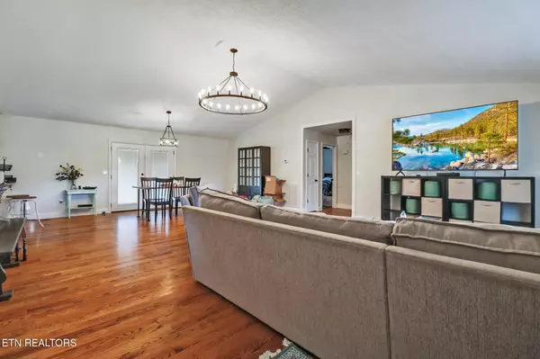 Jamestown, TN 38556,1226 Allardt Hwy