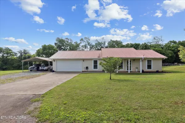 Maryville, TN 37801,359 Thompson Bridge Rd