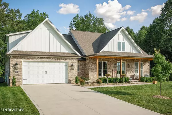 Cookeville, TN 38501,3050 Westowne CIR