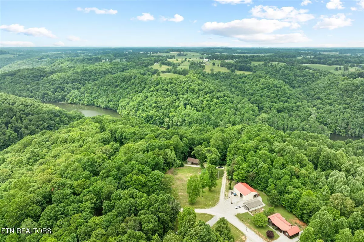 Alpine, TN 38543,1103 Boles Beaty Rd