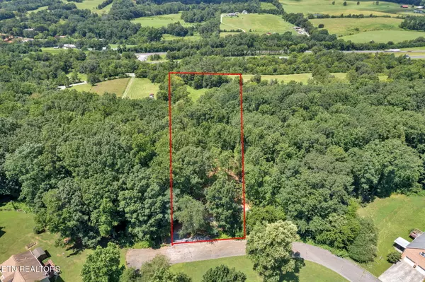 Lenoir City, TN 37771,1998 Chestnut Ridge Rd DR