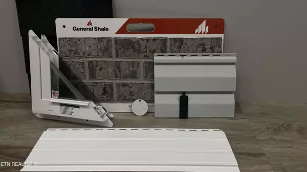 Maryville, TN 37801,3651 Crimson CIR