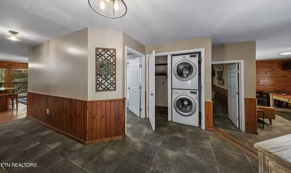 Gatlinburg, TN 37738,1150 Ogle Hills Rd