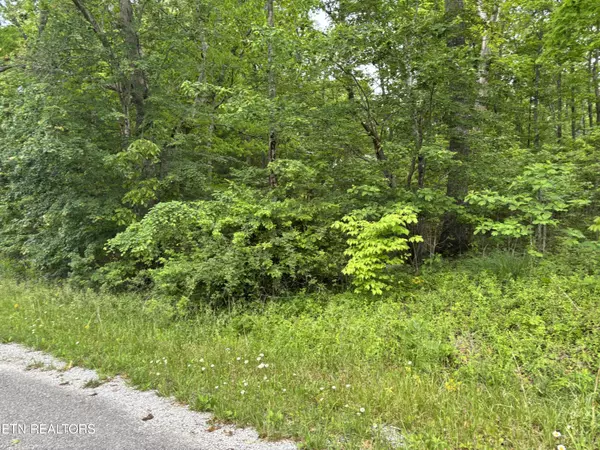 Crossville, TN 38572,6025 Pocahontas LN