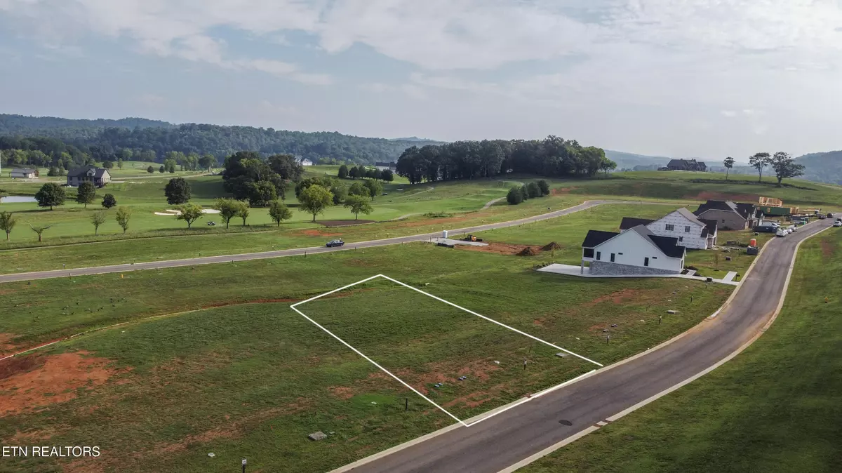 Loudon, TN 37774,1986 Black Bear CIR