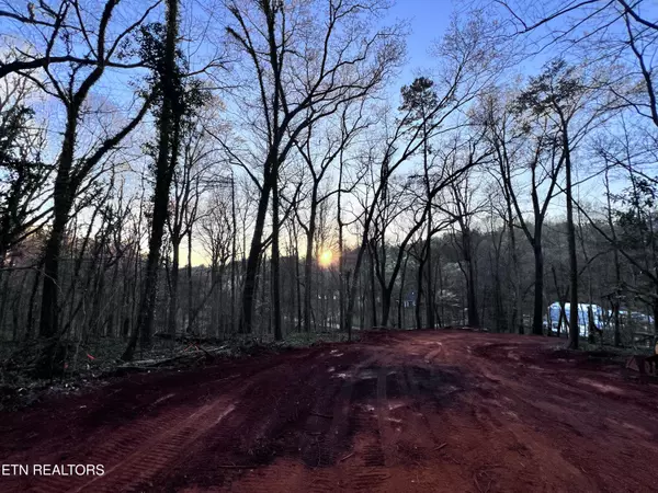 Knoxville, TN 37920,Lot 2 Montlake DR