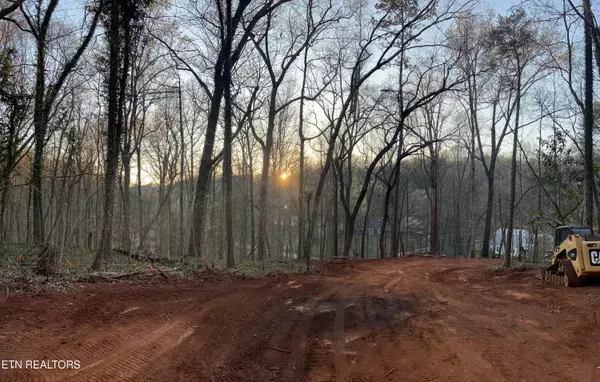 Lot 2 Montlake DR, Knoxville, TN 37920