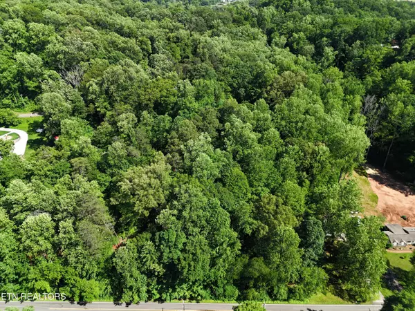 Knoxville, TN 37920,Lot 2 Montlake DR
