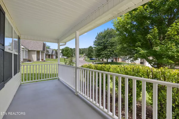 Knoxville, TN 37921,6108 Burlwood Rd